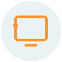 Device icon