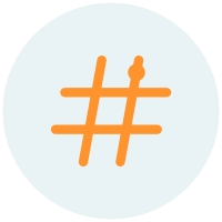Framework icon