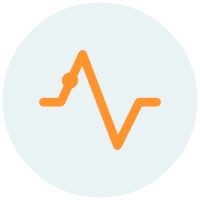 Monitor icon