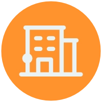 Office icons