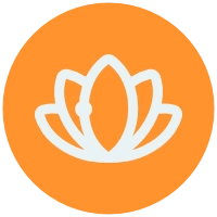 Peace icon