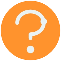 Question mark v2