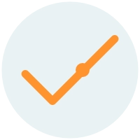 check icon
