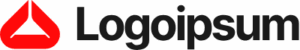 logoipsum-364