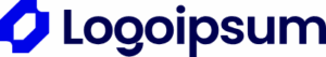 logoipsum-367
