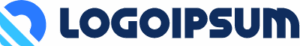 logoipsum-380