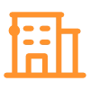 Budling icon