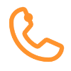 Phone icon