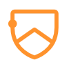 Shield icon