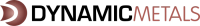 dynamic_metals_logo_dark