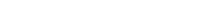 dynamic_metals_logo_white