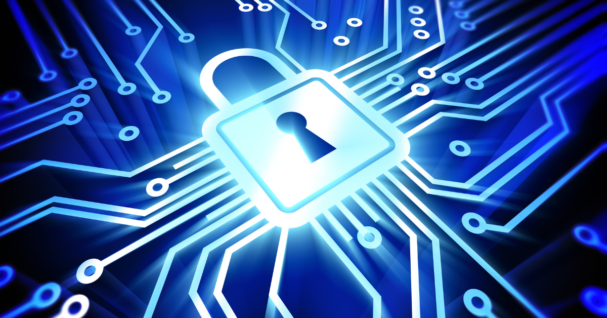 Cyber Essentials benefits