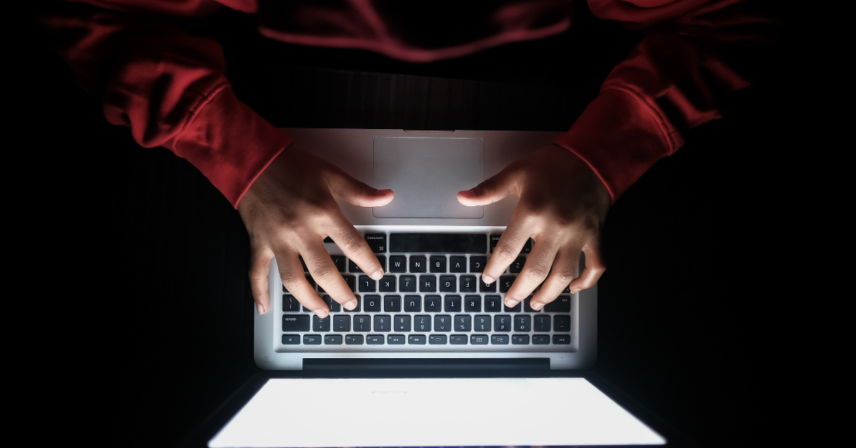 Gain Control Over Your Cyber Risk