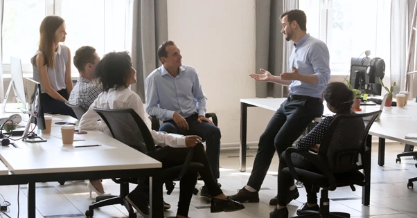 Stress-Free Cyber Essentials: A Smarter Way to Get Certified