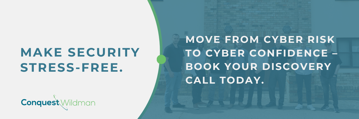 real-time cyber risk visibility